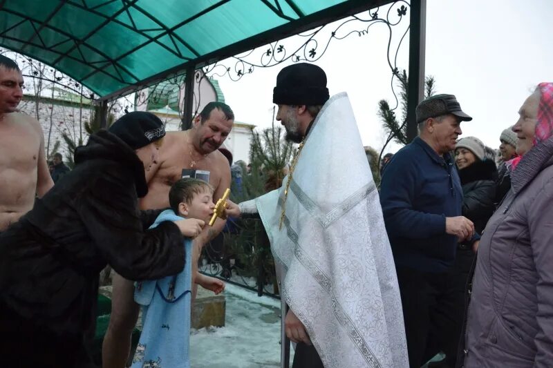 погода в красном десанте на неделю. красный десант крещение. село новая погощь суземского района. красный десант крещение. лыткарино карьер утонул ребенок.