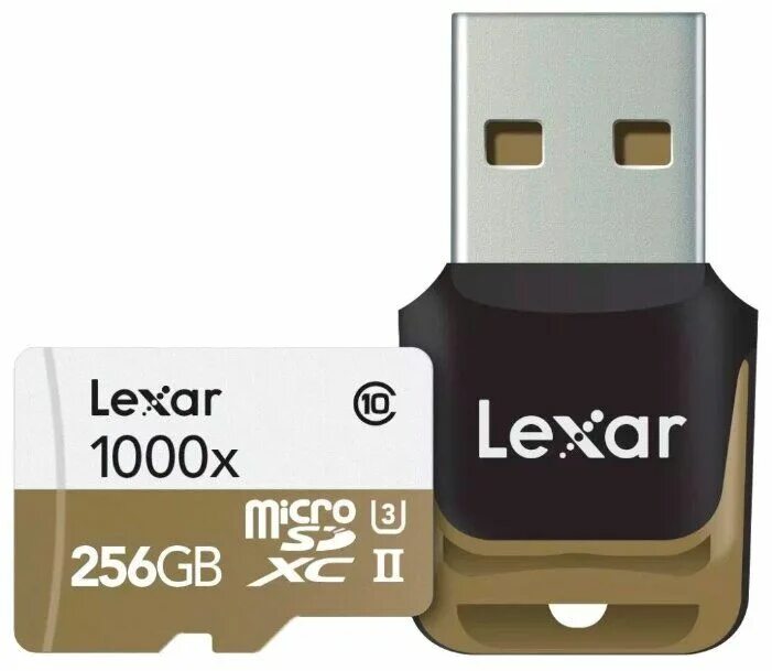 Карта microsdxc купить. Карта памяти Lexar MICROSD Card 64gb. Lexar MICROSD 256 GB. Карта памяти Lexar professional 1000x MICROSDXC UHS-II 64gb + USB 3.0 Reader. Карта памяти Lexar professional 1000x SDXC UHS-II 64gb.