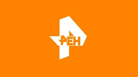 Смартфоны рен тв