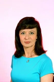 Гимназия 13 учителя