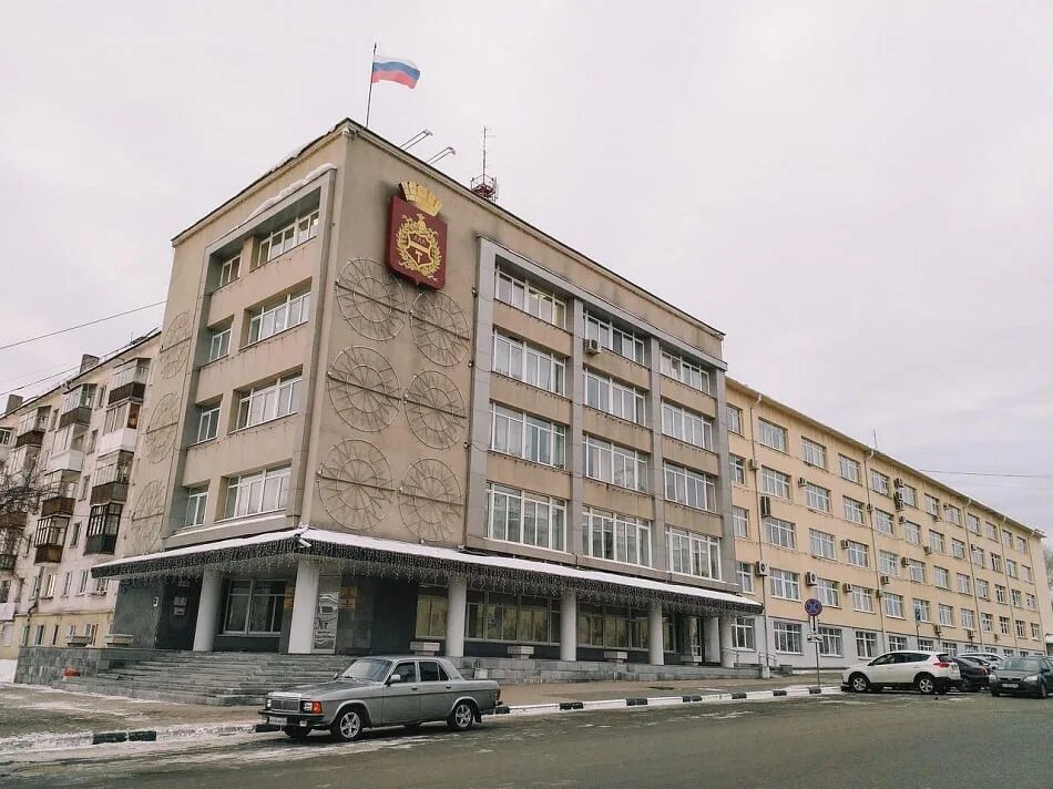 Нгспи нижний тагил. Мэрия нижнего тагила. горсовет нижний тагил. здание горсовета нижний тагил.