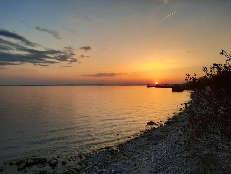 Жигулевское водохранилище тольятти. Река самара жигулевское море. Река кама жигулевское море. Тольятти жигулевское море. Жигулёвское море тольятти.