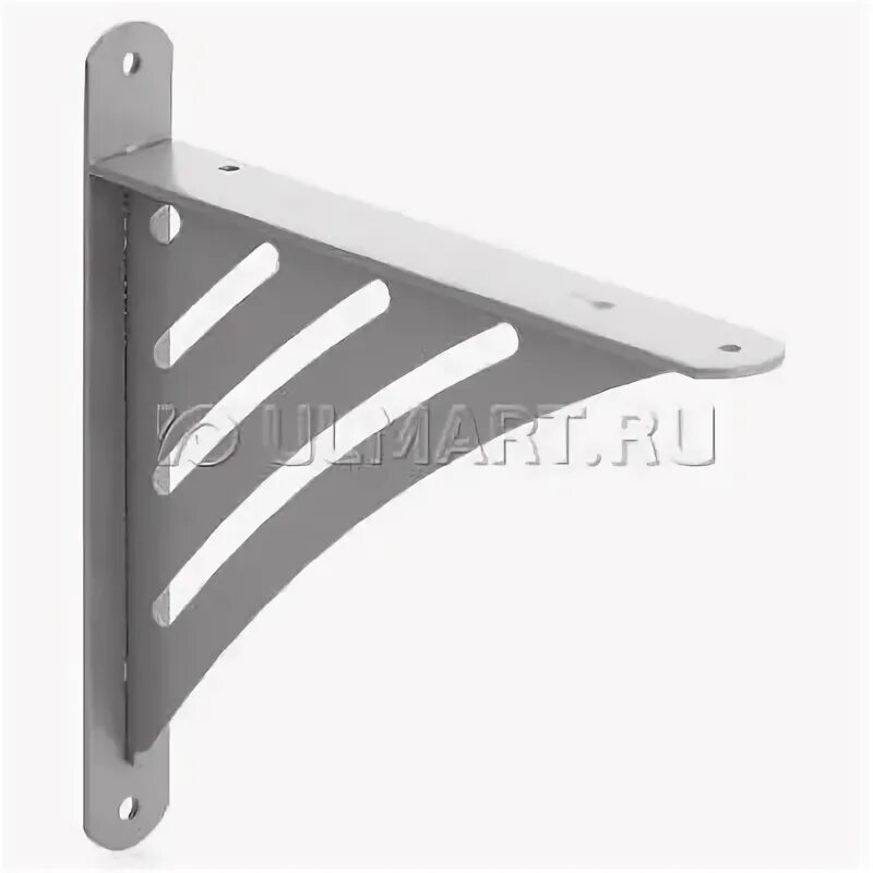 Крепеж лотка дкс. Вулкан элемент крепления к стене на трубу d150/250 с изоляцией. Крепежи wire system 17834. 111. 1 geberit.