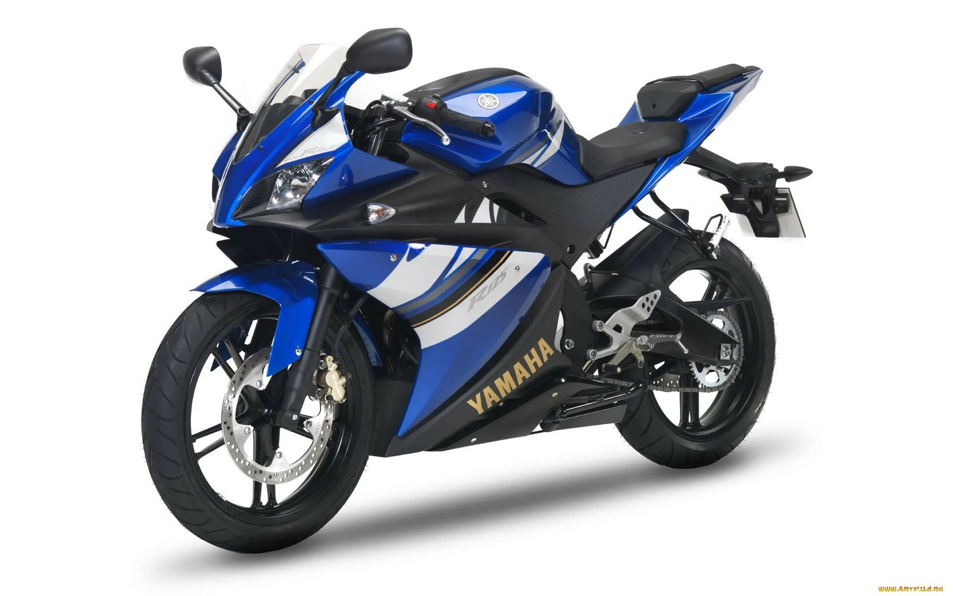 Yamaha yzf r125 максимальная скорость. Yamaha yzf-r125. yamaha yzf 150. yamaha yzf 250r. yamaha yzf 125.