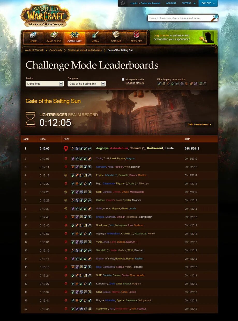 5 гладиатор. Leaderboard. Система талантов wow battle for azeroth. 3. Wow rating.