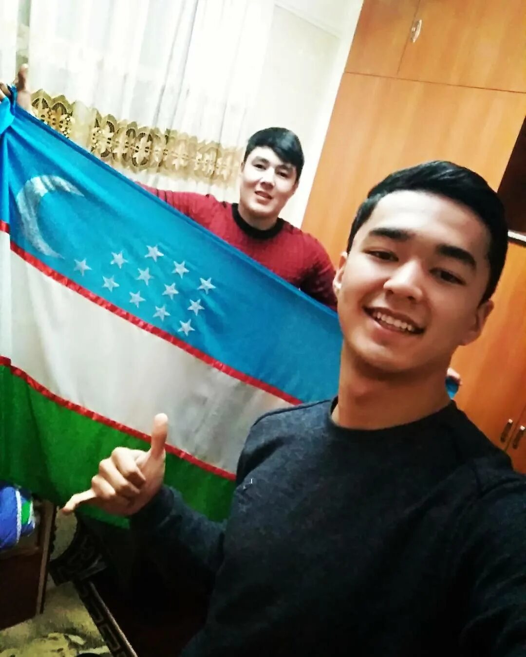 Instagram uzbek. Instagram uzbek