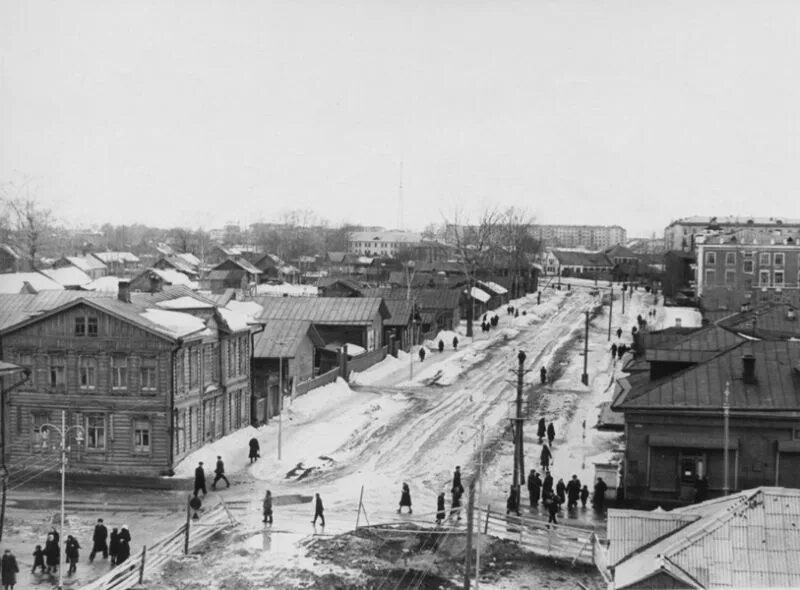 Череповец улица Милютина Советский проспект. Старый рынок Череповец Горького. Старый Череповец улица Ленина. Череповец пятидесятых улица Ленина. Череповец ул горького