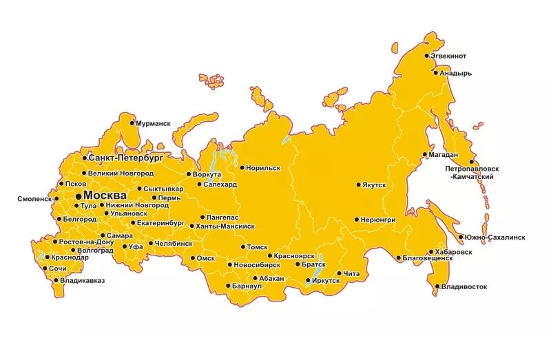 Южно-сахалинск население. Южно сахалинск екатеринбург липецк численность. Численность населения города тюмени в 2000 году. Южно сахалинск поселок сокол. Южно сахалинск екатеринбург липецк численность.