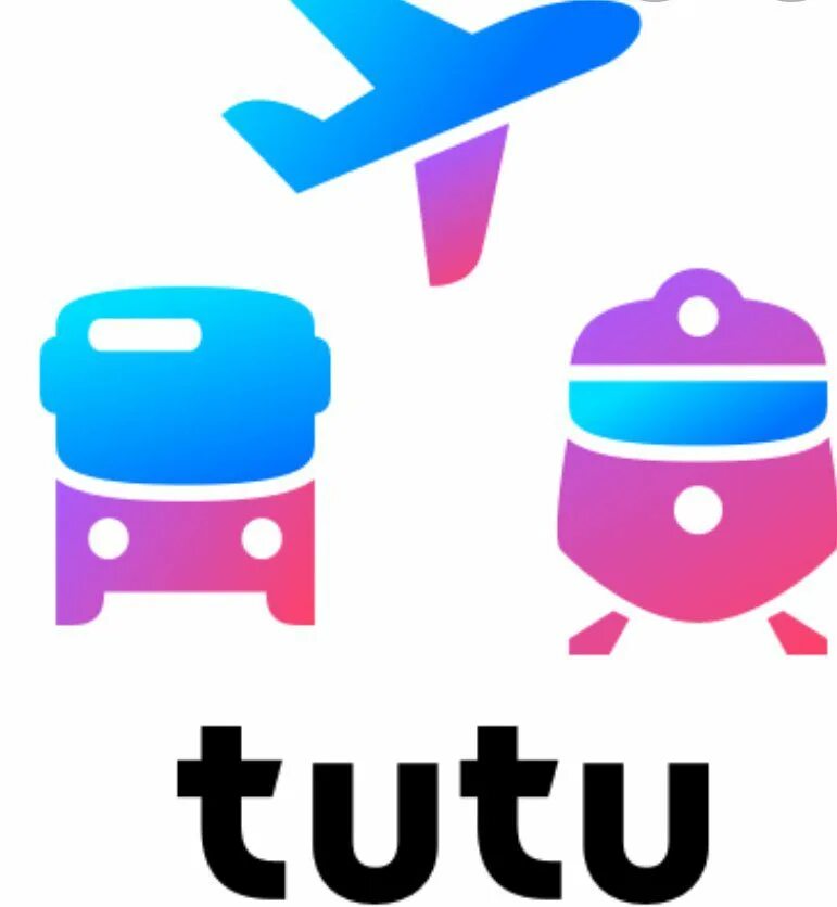 Туту новая. Туту.ру. Туту ру лого. Tutu.ru логотип. Tutu ru иконка.