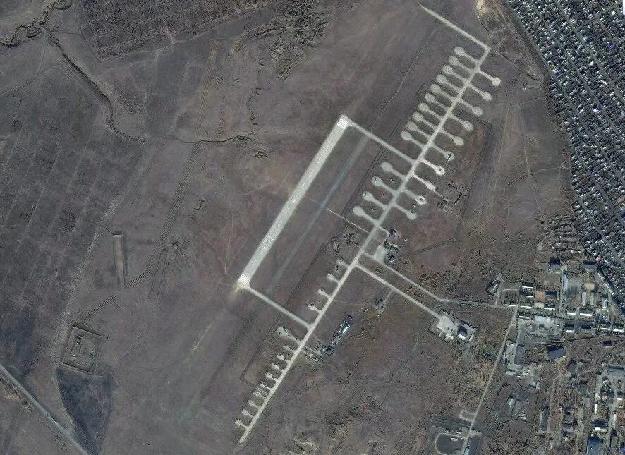 авиабаза каменск-уральский. каменск уральский вч 45123. авиабаза каменск-уральский. аэродром каменск уральский. аэродром каменск уральский.