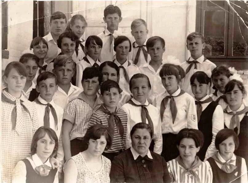 Выпуск школы 1973г. Выпускной класс 1980. Выпускники 1973 года. Выпуск 1973. Выпускники школы 1973 года.