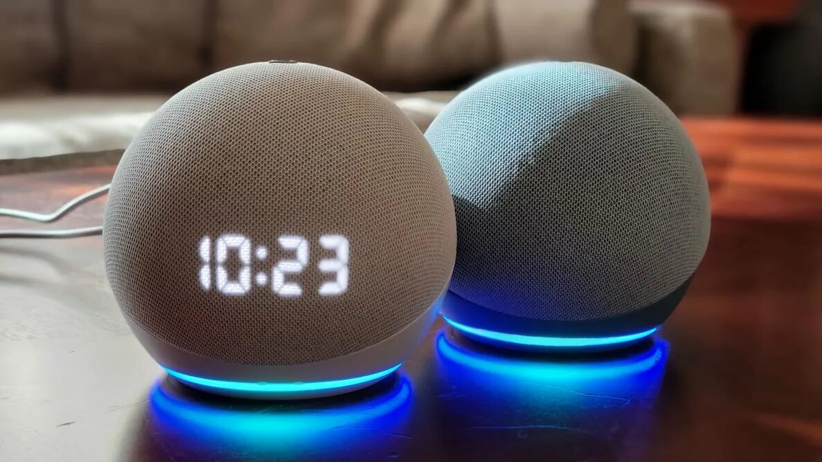 Smart Speaker. Alexa Smart Speaker. Колонка Honor Gift Bluetooth Speaker 2020. Лучшие умные колонки. Смарт спикер