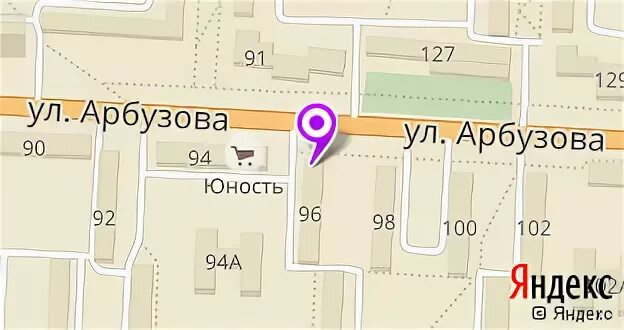Ул арбузова. Г назарово арбузова 96. Арбузова 6а казань. Академика арбузова 5 казань. Советская 11 новосибирск.