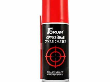 Лучшая смазка форум
