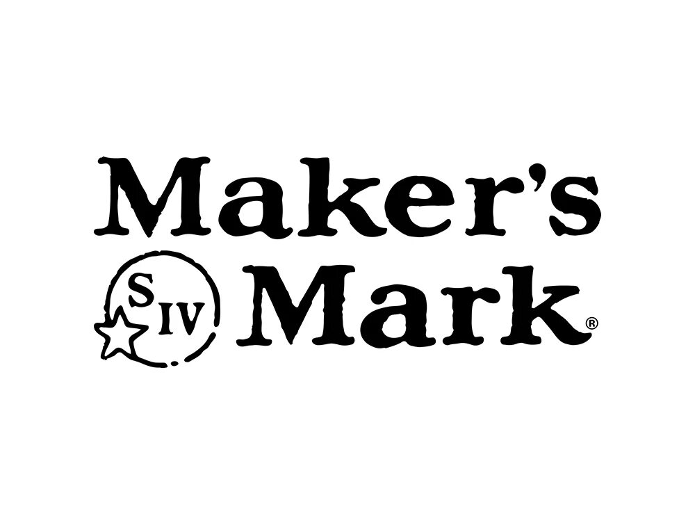 To make your mark. Maker лого. mark logo. maker’s mark. fp mark логотип.
