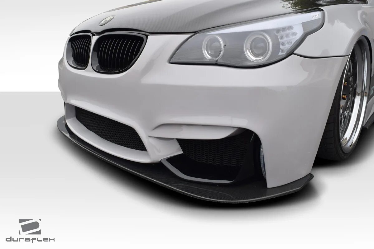 Передний бампер бмв е60. BMW e60 m4 Bumper. BMV E 60 bamper m 4. BMW e60 m5 Front Bumper. BMW e60 m4 look.