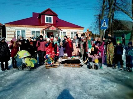 Погода в бичурино