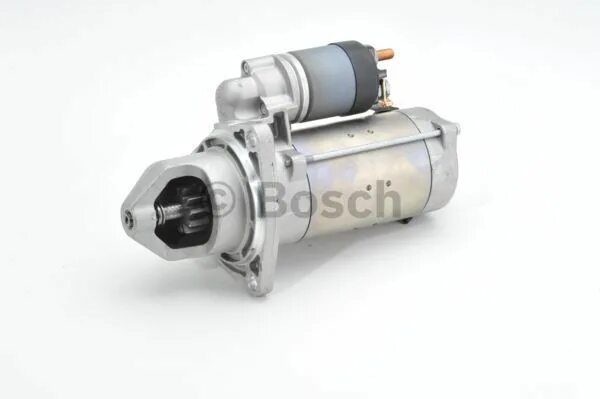 Меркурий 231 ам-01. Стартер bosch 005 831 341. 1 231 000. Пневмораспределитель 5р-10-231-1. 1 231 000.