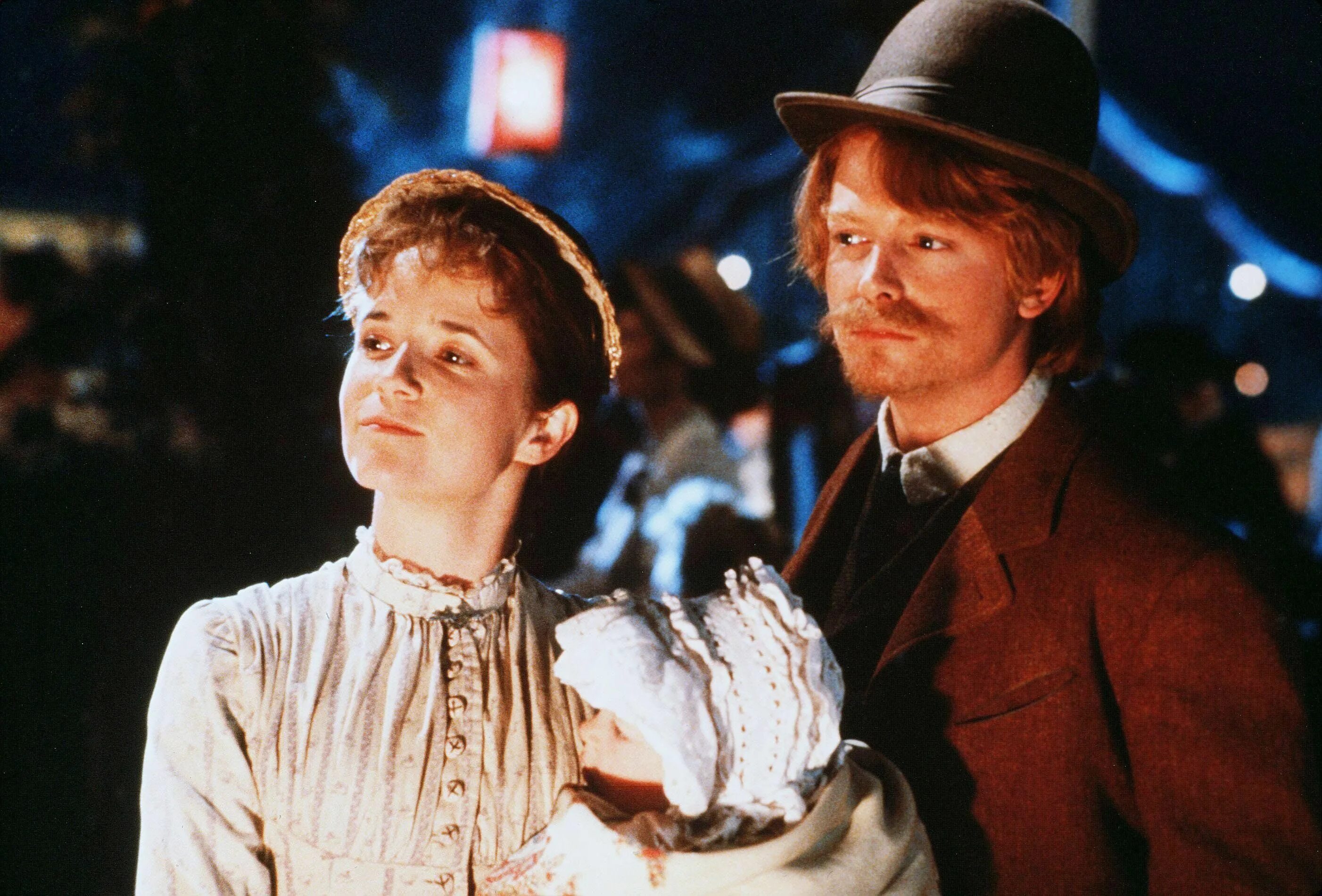 Назад в будущее 3 отзывы. Марти макфлай назад в будущее 3. Назад в будущее фильм 1985 3. Назад в будущее 3 (1990) кадры из фильма. Марти макфлай назад в будущее 3.