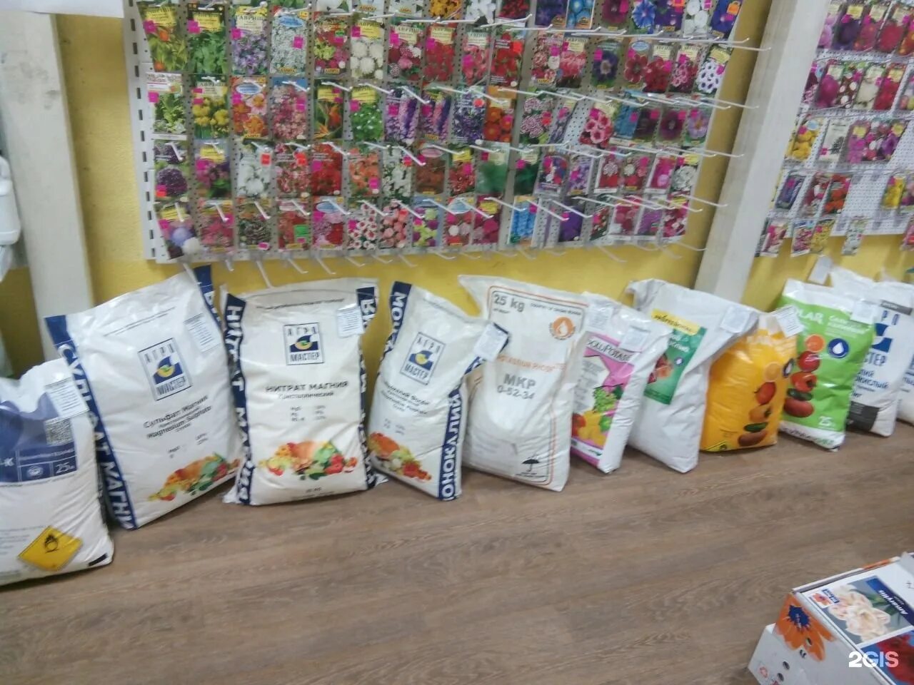 Георгиевское шоссе пятигорск магазины. Стройбаза пятигорск. Оптовые базы в пятигорске продуктовые. Бытторг кмв пятигорск. Садовод кмв.