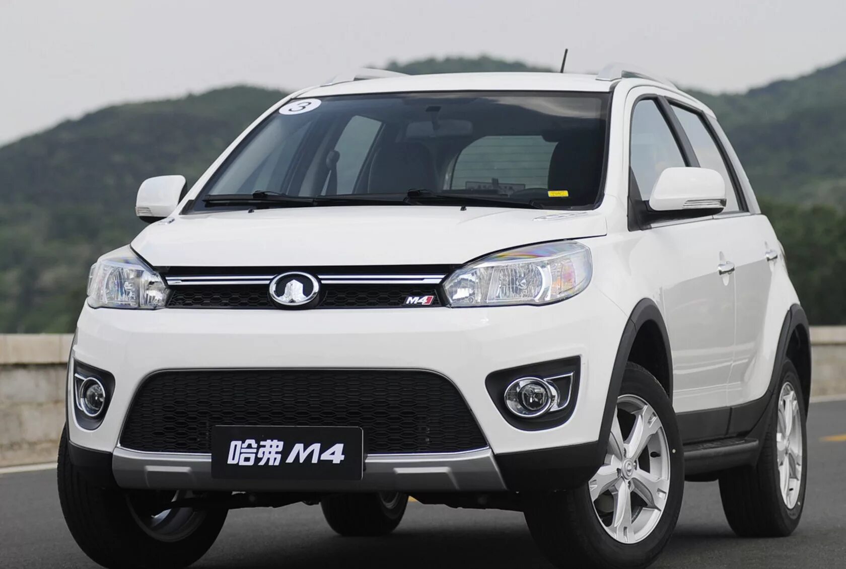 Ховер 4 купить. Great Wall Hover m4 2013. Great Wall Hover m4. Great Wall Hover m4 2016. Great Wall Hover m4, 2014.