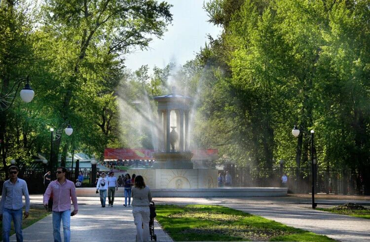 Парк Орленок Воронеж. Детский парк Орленок Воронеж. Центральный парк Воронеж орлёнок. Старый парк Орленок Воронеж.