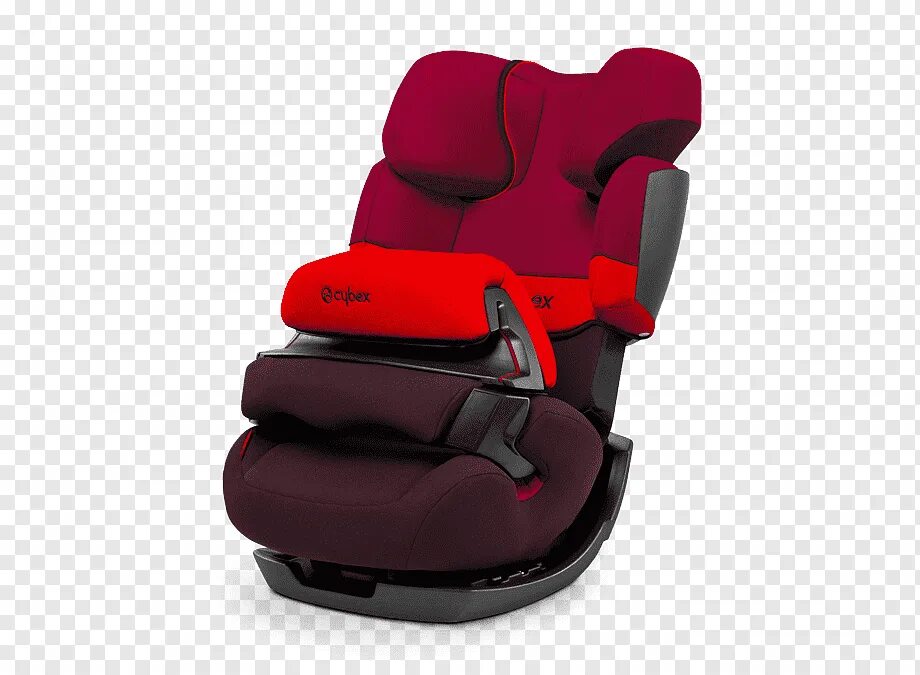 Cybex pallas fix. Автокресло cybex pallas 2-fix. cybex pallas 2-fix isofix 1-2-3 автокресло. cybex pallas без изофикс. кресло детское cybex 9-36.