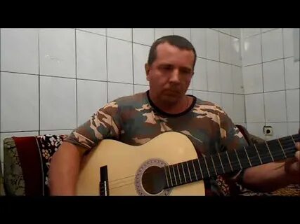Песня хасбулат удалой слушать