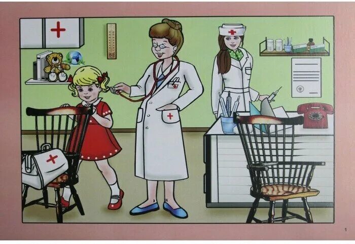 игрушки для детского сада. сюжетно ролевые игры для дошкольников. деловая игра сюжетно ролевые игры. сюжет сюжетно-ролевой игры. принципы формирования сюжетно ролевой игры.