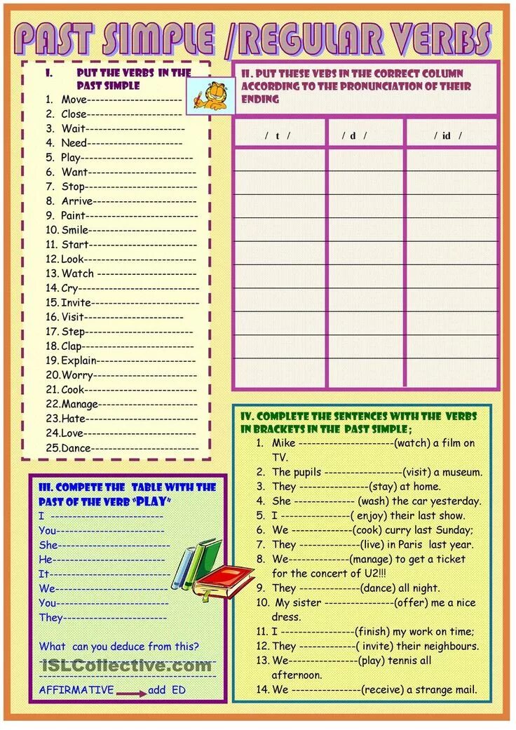 Regular verbs grammar. Past simple regular worksheets. past simple regular verbs worksheets. past simple regular verbs упражнения. паст симпл worksheets правильные глаголы.