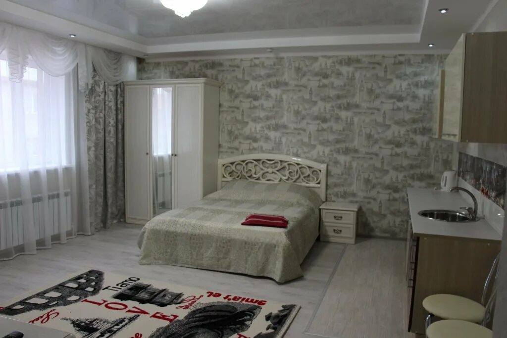 Аврора губкин номер. Г губкин улица лазарева 3. Финское общежитие в губкинском. Комната губкинском. Комнаты в общежитии снять в г губкине белгородской области.