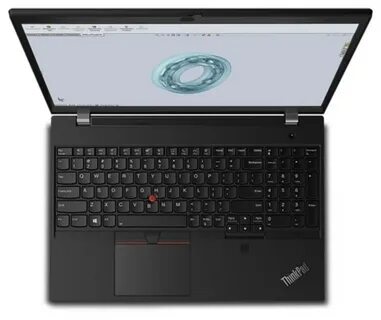 P 15 0