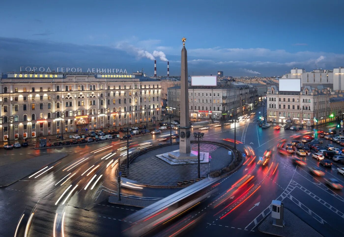 Площадь восстания санкт-петербург. Невский проспект площадь восстания. Санкт петербург площадь восстания 3. Санкт петербург площадь восстания 3. Жд вокзал санкт-петербург московский вокзал.