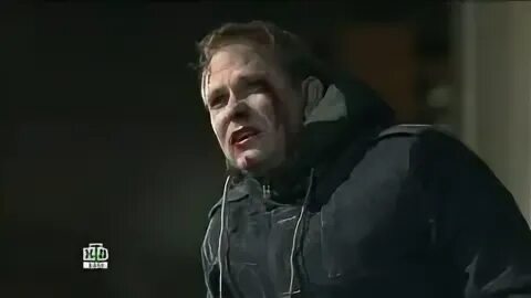 18 русский 24. Рпс-5 рс4. Реле рпс 7 рс4521350. 18 русский 24. Трусы размеры женские.