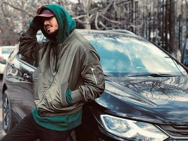 Hamdam sobirov va gulinur. Xamdam sobirov oygul. xamdam sobirov oilasi. xamdam sobirov qo&#039;shiqlari. xamdam sobirov rafiqasi.