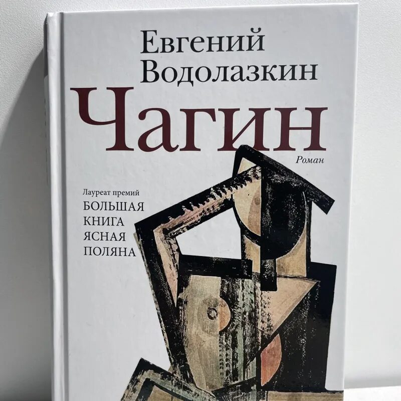 Евгений водолазкин чагин. Евгений водолазкин чагин. Водолазкин чагин читать. Фотокниги евгении водолазкин чагин. Чагин водолазкин.