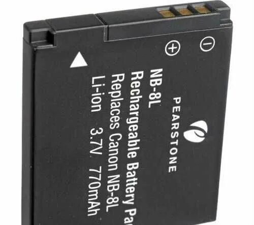 Батарея для фотоаппарата canon. Аккумулятор canon nb-8l. canon battery pack nb-8l. батарея для фотоаппарата canon nb-8l. аккумулятор canon a3100.
