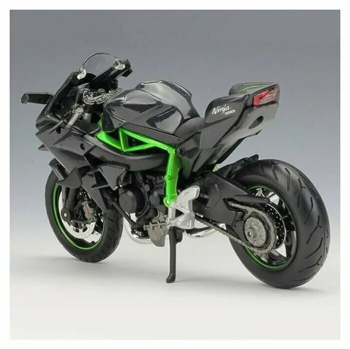 Мотоцикл Kawasaki Ninja h2. Kawasaki Ninja h2r 2020. Kawasaki Ninja h2r 2021. Kawasaki Ninja h2r h2-r. Байк х 75 машина