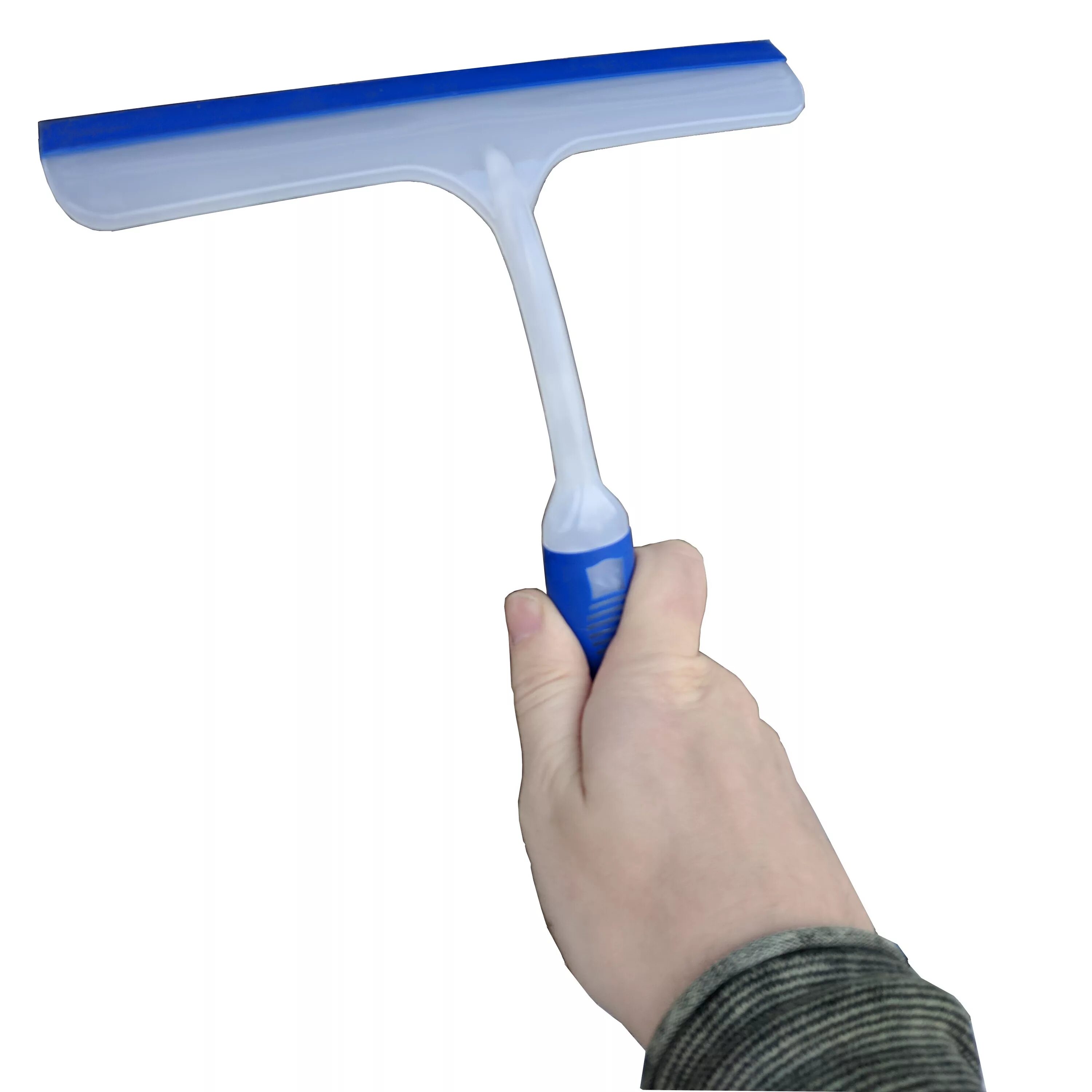 Мойщик окон ручной. Окон-очиститель lydsto Window Cleaner c08. Водосгон Handy Squeegee. Мойщик окон ручной на магните.