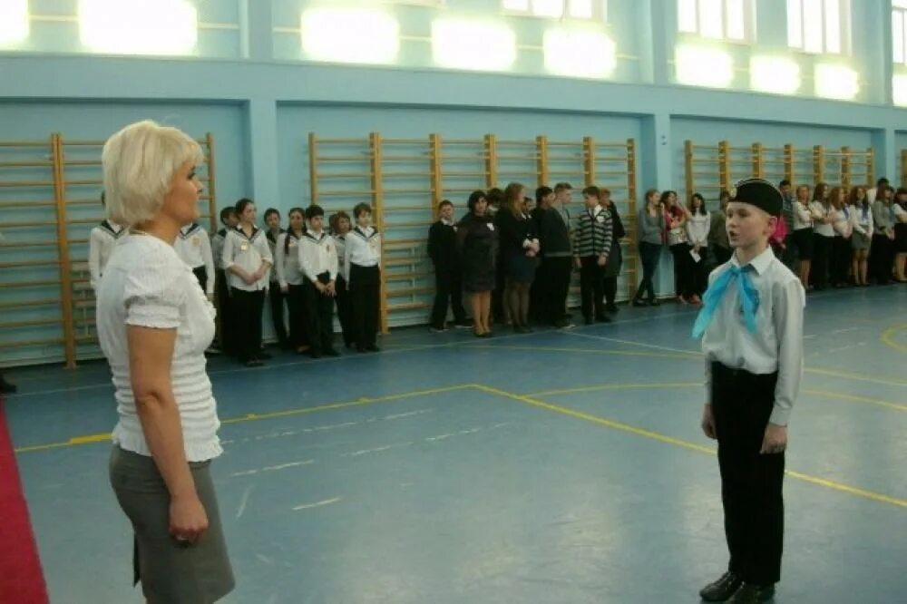 Сайт лицея 1 всеволожск. Школа 7 Всеволожск. Школа 6 Всеволожск Южный. Школа 7 Всеволожск Южный. Школа 9 Всеволожск.