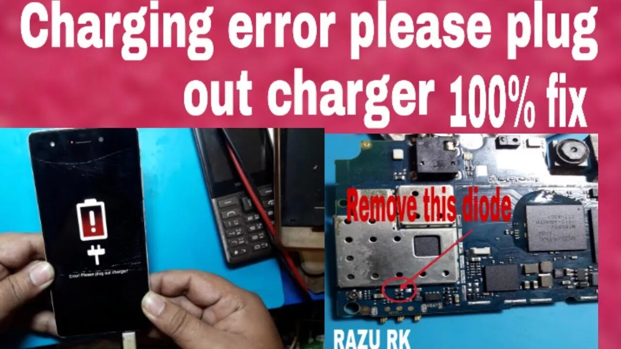 Please plug. Error please plug out charger. error please plug out charger перевести. huawei u29 error please plug out charger. charging error при зарядке.