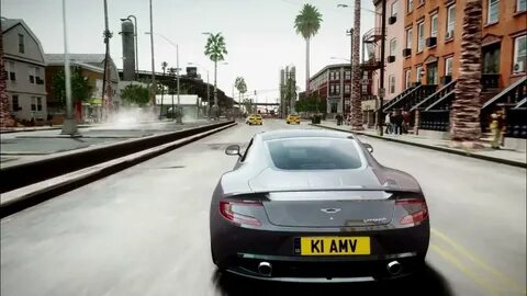 Gta good