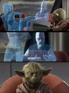 Memes collection