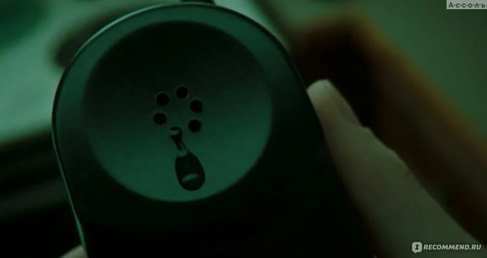 песни из кинофильмов ссср. мелодии звонка из кинофильмов. мелодии звонка из кинофильмов. рингтон из кинофильма. мелодии звонка из кинофильмов.