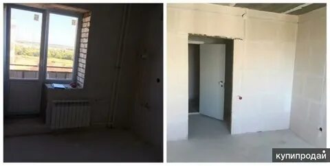 Снять квартиру южный город самара