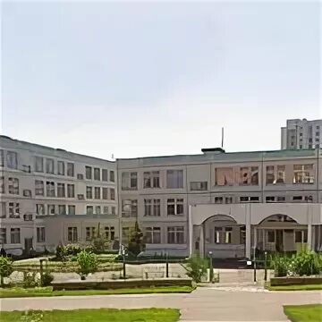 Школа 1357 11. Верхние поля 30 школа 1357. Школа 1357 11. Школа 1357 11. Учителя школы номер 1357 на братиславской.
