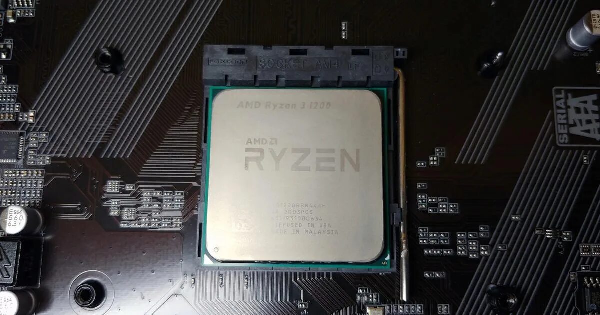 Amd ryzen 2 1200. Amd r3 1200. амд райзен 1200. 3 1200af. amd razer 3 1200.