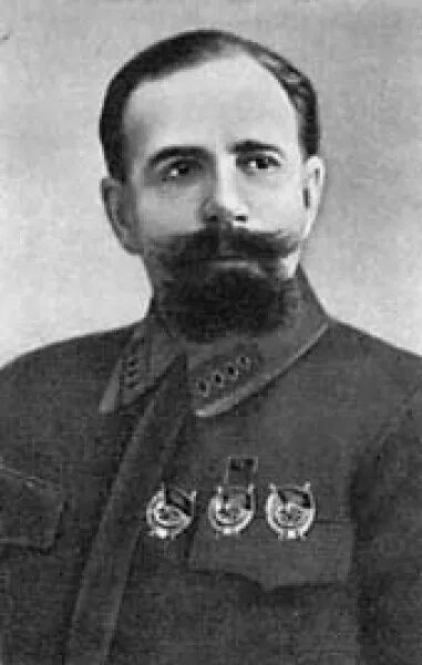 Павел дыбенко биография личная жизнь Главные мужчины "валькирии революции" Александры Коллонтай