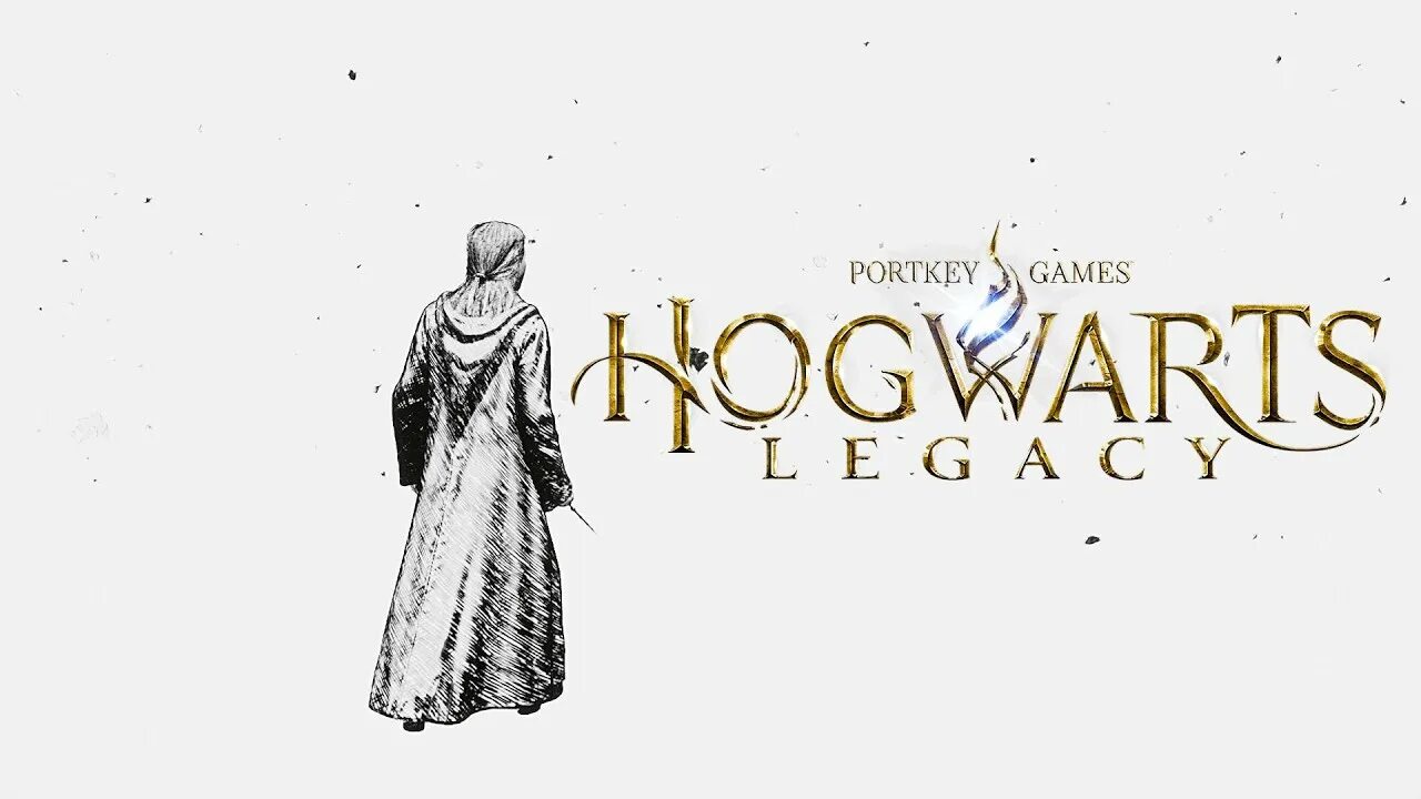 Hogwarts испытания. Hogwarts Legacy. Хогвартс Легаси третье испытание.