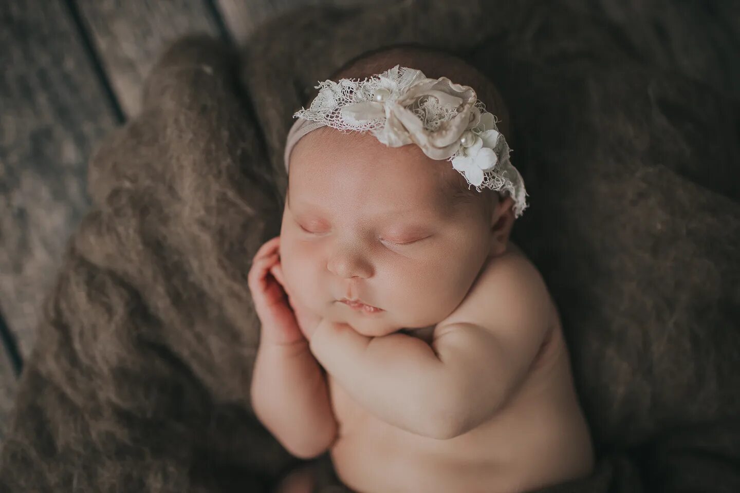 Little izzi фото. литтл izzi. литтл izzi. Little izzi приват. Lzzi.